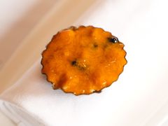 -福1015(愚园路店)