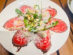 -8PINTS八品脱·日料·烧鸟·精酿小酒馆(莘庄店)