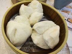 -广东茶楼(鱼峰店)