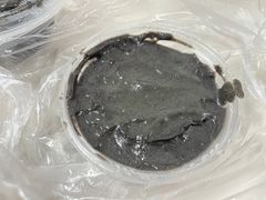 -芝麻糊世家(西华店)