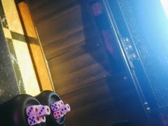 -超悦铜锣湾KTV(绍兴袍江店)