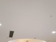 -瑞慈体检上海陆家嘴机构