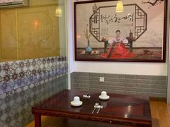 -高丽村韩国料理(兴华二路店)