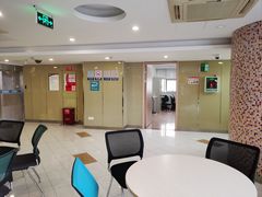 -杭州市第三人民医院