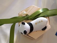 -眉州东坡(北苑华贸店)