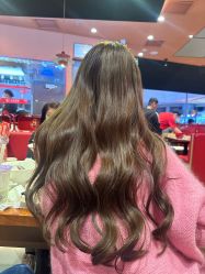 -SALON TV x ILCOLPO