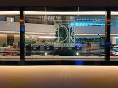 -卡佩罗意大利餐厅及酒吧Al Cappello Trattoria
