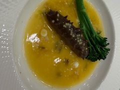 -阿一鲍鱼·20年匠心传承(天河北旗舰店)