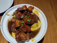 -邵東家(港闸万达店)