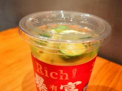 -牛纽塔·牛人堡(群众路店)