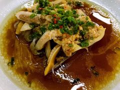 -盒马渔市餐厅