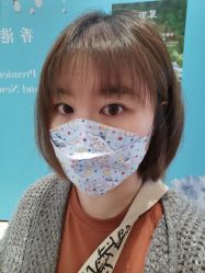 -MMbyHairCode 芭曲发型沙龙