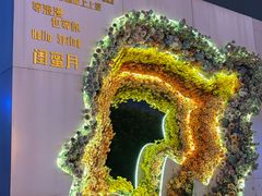 -泉城欧乐堡梦幻世界