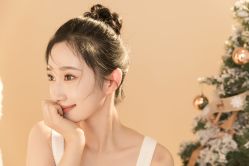 -苏菲雅婚纱摄影(环城南路店)