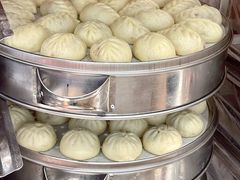 -传闻来紫菜包饭·打糕(西塔韩百店)