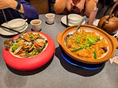 -海门鱼仔·潮汕味(KKMall店)