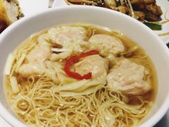 -糖朝(尖沙咀店)