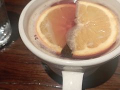 -Brut Eatery悦璞食堂(建国东路店)
