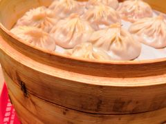 -弄堂小笼包(天津南开大悦城店)