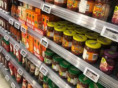 -Olé精品超市(沈阳万象城店)