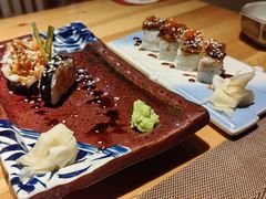 -游You House(西单老佛爷店)