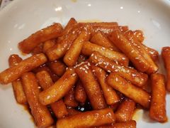 -九田家黑牛烤肉料理(太阳城店)
