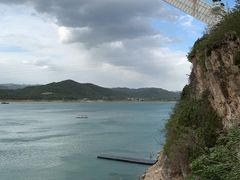 -北京金海湖景区