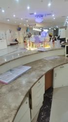 -济南艾玛妇产医院