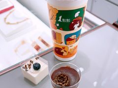 -远大购物中心(南岗店)