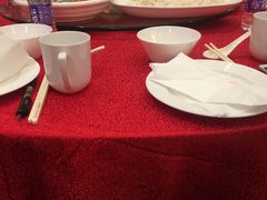 -北京新世纪饭店(动物园地铁站店)