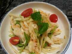 -美奈小馆·越南料理(福田星河COCO Park店)