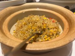 -粗茶淡饭·汉口公馆(循礼门店)