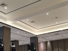 -凯鸽酒楼(操场城店)