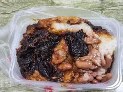 -马文章胖子甑糕(洒金桥店)