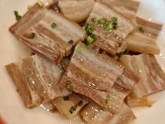 -侬佳蒸菜馆(听潮店)