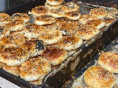 -王天顺海苔饼