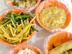 -咱家王新国把子肉(县东巷店)