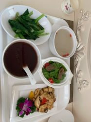 -新疆美月月子会所