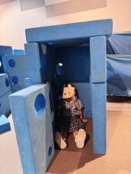 -北京科学中心儿童乐园