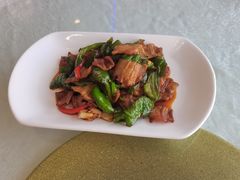 -阿姐小菜(三林店)