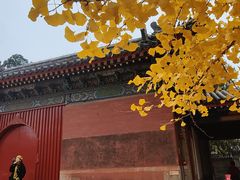 -承恩寺