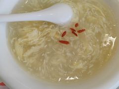 -黄家老店·非遗灌汤包(晋安路店)