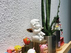 -九秋茶铺(三里屯店)