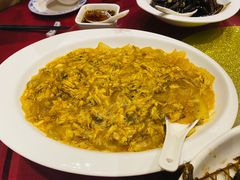 -老吉士酒家(天平路店)