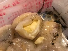 -大桥道