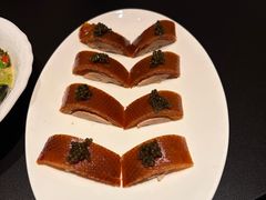 -玖五京菜(杭州城北万象城店)