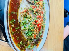 -妈妈的味道·腾冲特色菜(和顺古镇店)