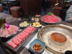 -鼎画艺术机构(贵都店)