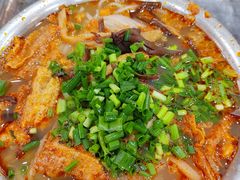 -西环肥仔螺蛳粉(总店)