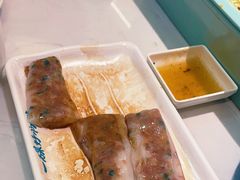 -避风塘(江南环球港店)